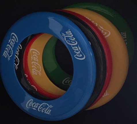 25172-2 € 3,00 coca cola werpspel os. ringen set  van 5 ringen.jpeg